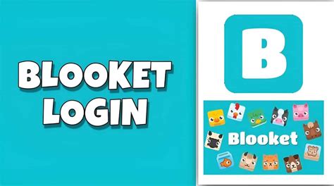 The only thing you can do is to wait. . Blooket login